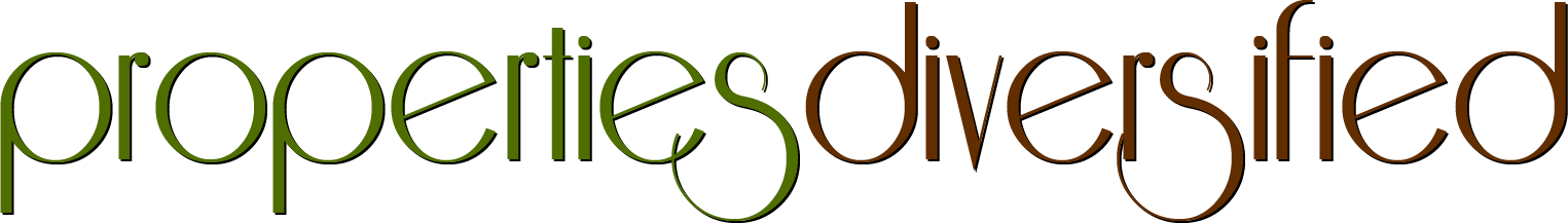 Properties Diversified